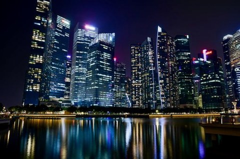 hợp pháp 2025 Kubet